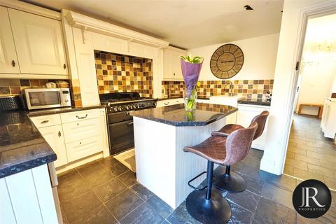 undefined, Lea Road, Stafford ST18