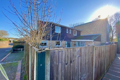 undefined, Bardney, Orton Goldhay, Peterborough