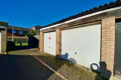 undefined, Bardney, Orton Goldhay, Peterborough
