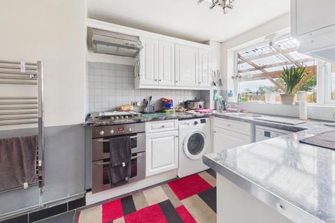 2 bedroom semi-detached house for sale, Parkend Walk, Coleford GL16