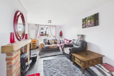 2 bedroom semi-detached house for sale, Parkend Walk, Coleford GL16