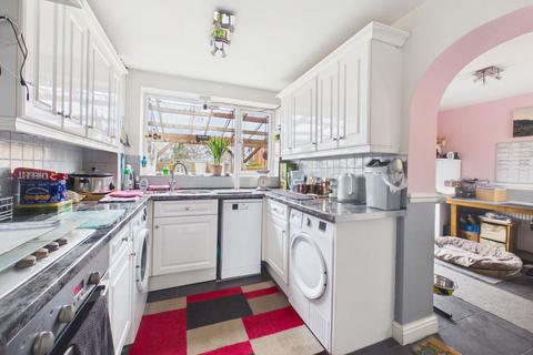 2 bedroom semi-detached house for sale, Parkend Walk, Coleford GL16