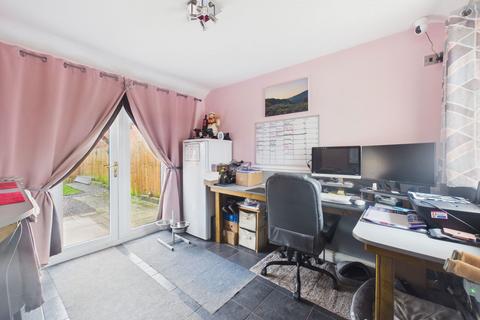 2 bedroom semi-detached house for sale, Parkend Walk, Coleford GL16