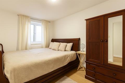 undefined, Halston Close, SW11