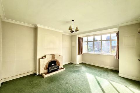4 bedroom semi-detached house for sale, Elmcroft Drive, Chessington, Surrey. KT9 1DU