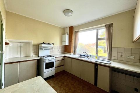 4 bedroom semi-detached house for sale, Elmcroft Drive, Chessington, Surrey. KT9 1DU