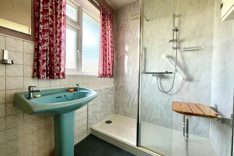 4 bedroom semi-detached house for sale, Elmcroft Drive, Chessington, Surrey. KT9 1DU