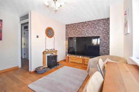 2 bedroom apartment for sale, Fennec Close, Cherry Hinton CB1