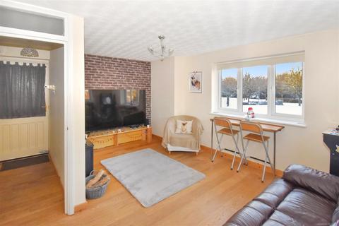 2 bedroom apartment for sale, Fennec Close, Cherry Hinton CB1