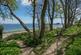 Additional image 27 of Bembridge, Isle of Wight