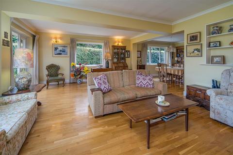 4 bedroom detached house for sale, Bembridge, Isle of Wight