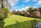 Additional image 2 of Bembridge, Isle of Wight