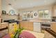 Additional image 11 of Bembridge, Isle of Wight