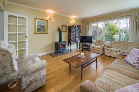 4 bedroom detached house for sale, Bembridge, Isle of Wight