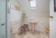 Additional image 21 of Bembridge, Isle of Wight