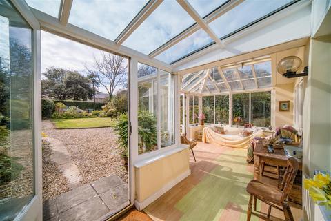 4 bedroom detached house for sale, Bembridge, Isle of Wight