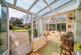 Additional image 4 of Bembridge, Isle of Wight