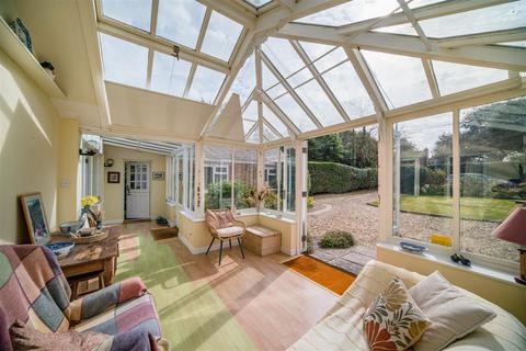 4 bedroom detached house for sale, Bembridge, Isle of Wight