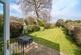 Additional image 10 of Bembridge, Isle of Wight