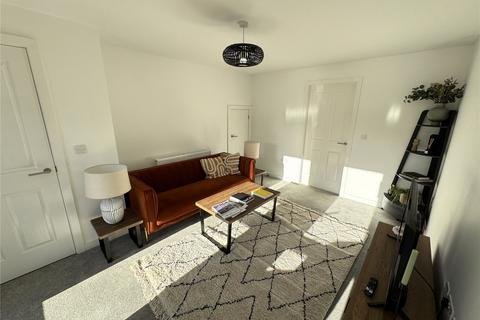 undefined, Martha Close, Crewe, Cheshire, CW1