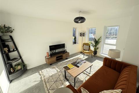 undefined, Martha Close, Crewe, Cheshire, CW1