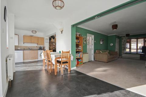 undefined, Corfe Mullen