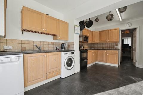 undefined, Corfe Mullen