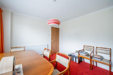 4 bedroom detached house for sale, Cherry Tree Park, Balerno, EH14