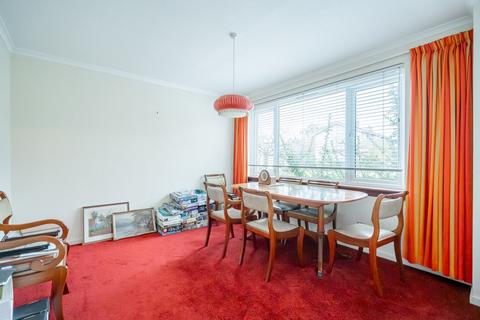 4 bedroom detached house for sale, Cherry Tree Park, Balerno, EH14