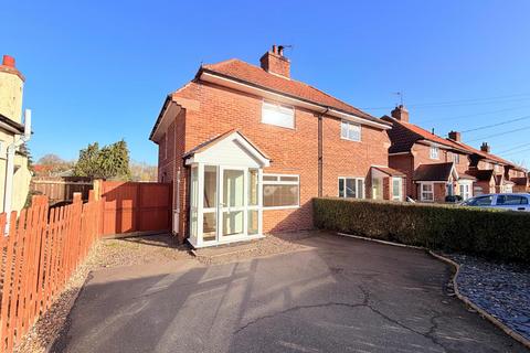undefined, Colchester, Colchester CO11