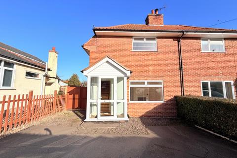 undefined, Colchester, Colchester CO11