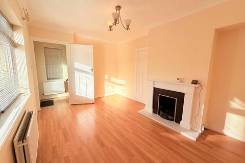 undefined, Colchester, Colchester CO11