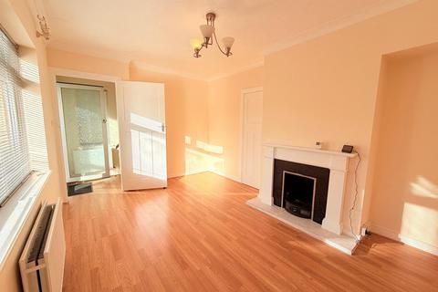 undefined, Colchester, Colchester CO11