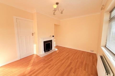 undefined, Colchester, Colchester CO11