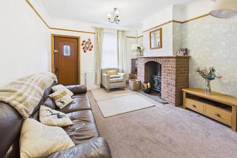 undefined, Clay Lane, Burtonwood, WA5