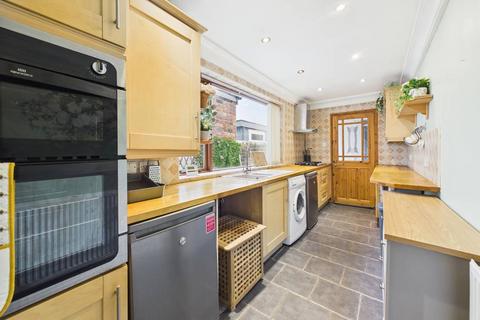undefined, Clay Lane, Burtonwood, WA5