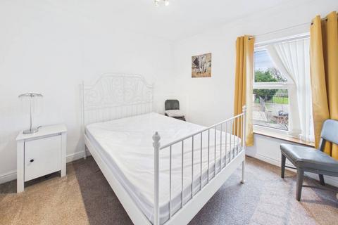 undefined, Clay Lane, Burtonwood, WA5