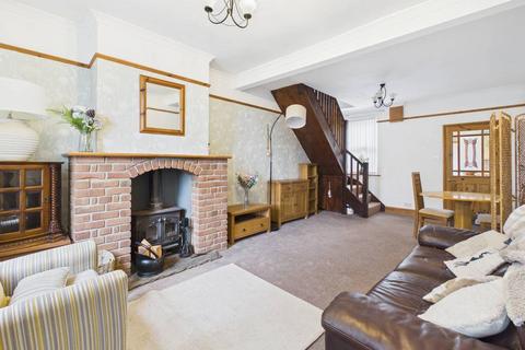 undefined, Clay Lane, Burtonwood, WA5