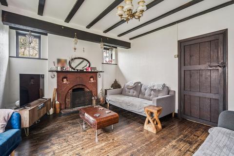 undefined, Sherwoods Road, Watford, WD19