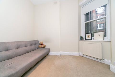 2 bedroom apartment for sale, Lanark Road, Little Venice, W9