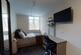 St. Mary Street, Cardiff CF10 — photo 9