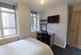 St. Mary Street, Cardiff CF10 — photo 10