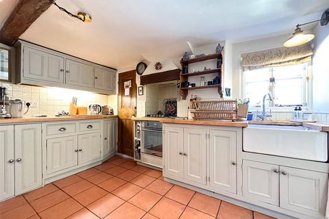 3 bedroom semi-detached house for sale, Market Place, Ingatestone, Essex, CM4