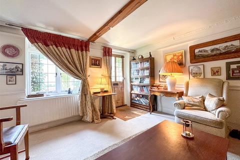 3 bedroom semi-detached house for sale, Market Place, Ingatestone, Essex, CM4
