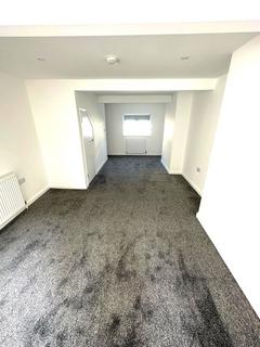 undefined, North Street, Eastbourne, BN21