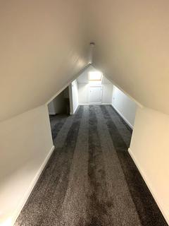undefined, North Street, Eastbourne, BN21