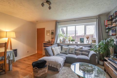 undefined, Strasbourg Way, Dereham, Norfolk