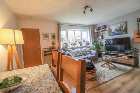 undefined, Strasbourg Way, Dereham, Norfolk