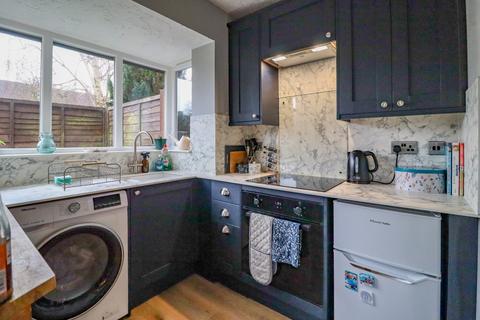 undefined, Strasbourg Way, Dereham, Norfolk