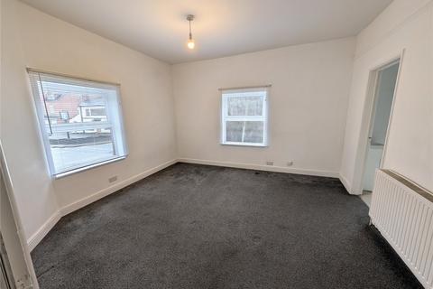 undefined, Holyhead Road, Oakengates, Telford, Shropshire, TF2